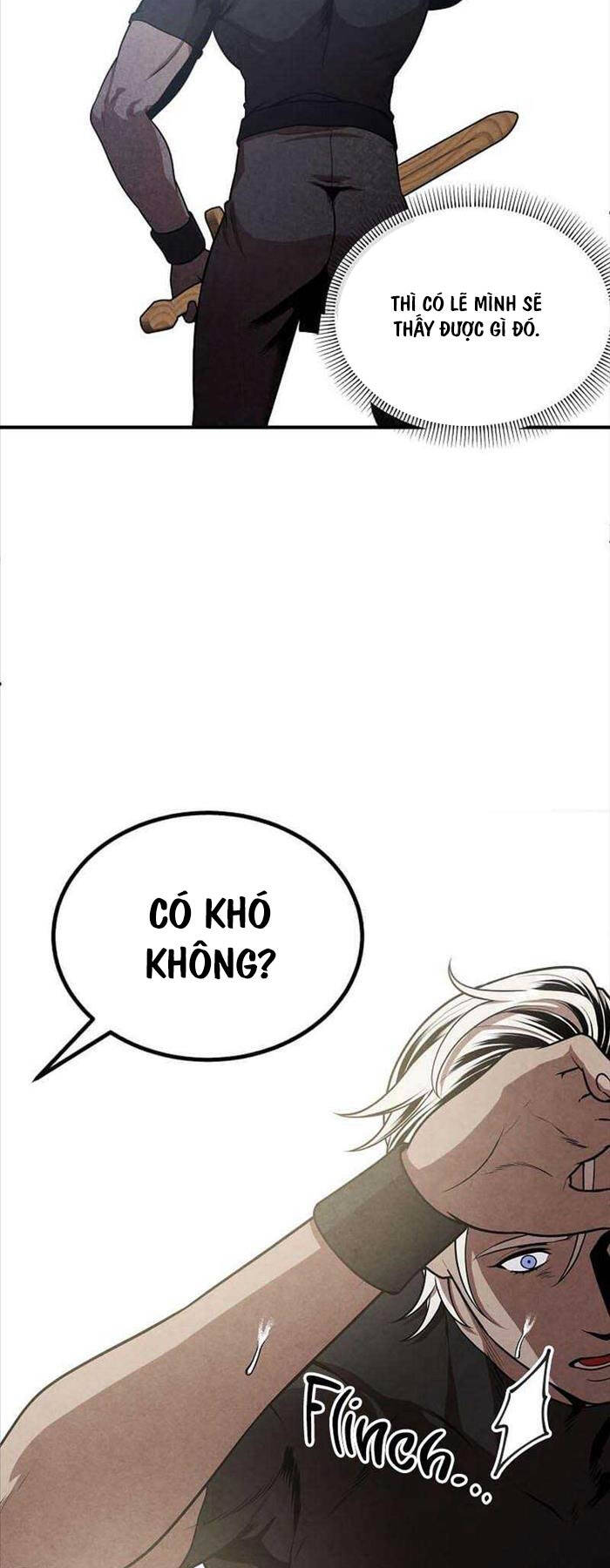 Con Trai Út Huyền Thoại Nhà Hầu Tước Chap 104 - Next Chap 105