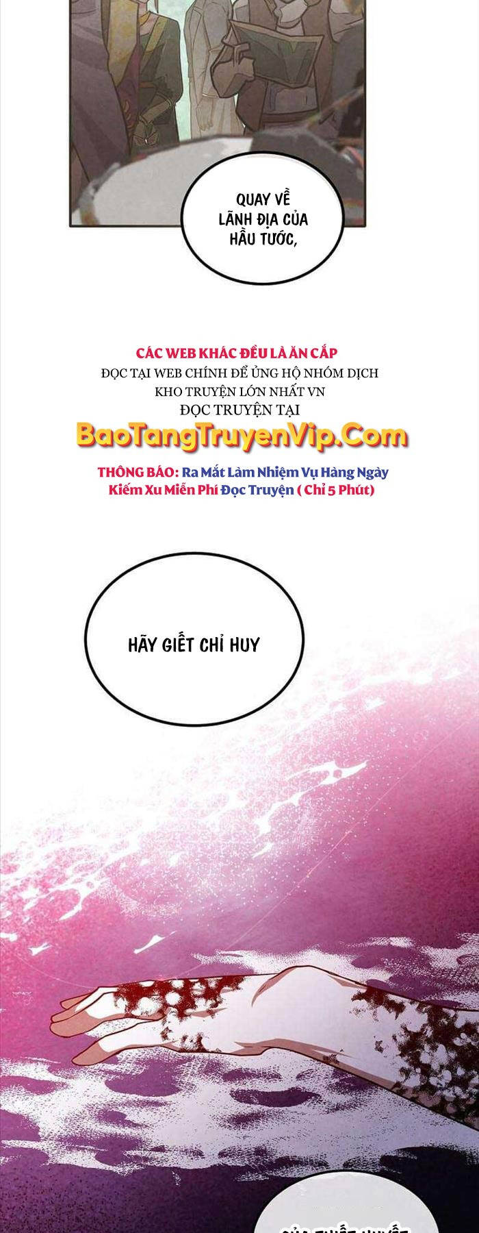 Con Trai Út Huyền Thoại Nhà Hầu Tước Chap 104 - Next Chap 105
