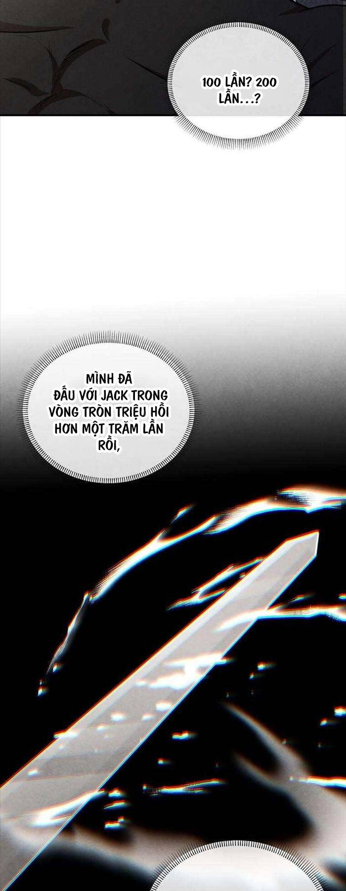 Con Trai Út Huyền Thoại Nhà Hầu Tước Chap 104 - Next Chap 105