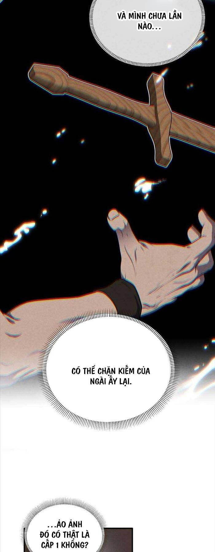 Con Trai Út Huyền Thoại Nhà Hầu Tước Chap 104 - Next Chap 105