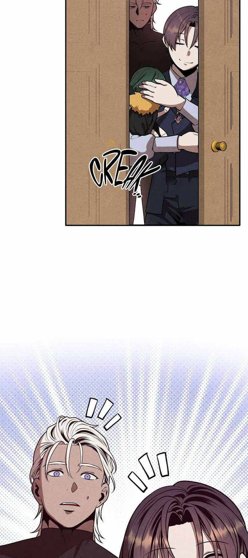 Con Trai Út Huyền Thoại Nhà Hầu Tước Chap 105 - Next Chap 106