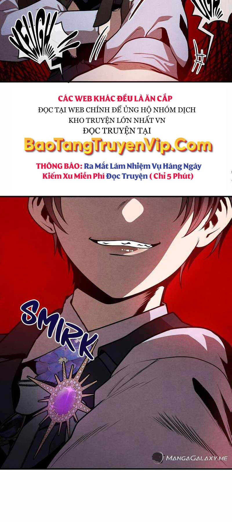 Con Trai Út Huyền Thoại Nhà Hầu Tước Chap 105 - Next Chap 106