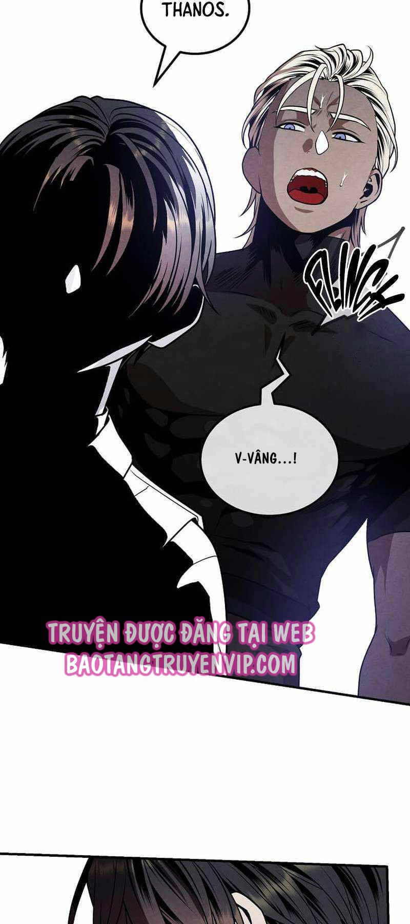 Con Trai Út Huyền Thoại Nhà Hầu Tước Chap 105 - Next Chap 106