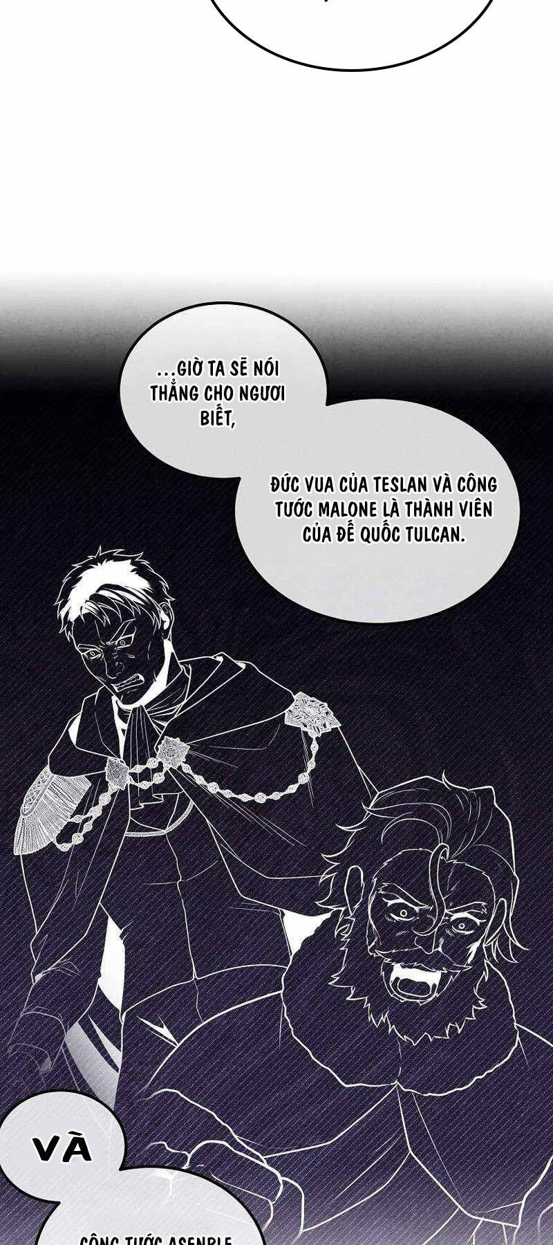 Con Trai Út Huyền Thoại Nhà Hầu Tước Chap 105 - Next Chap 106