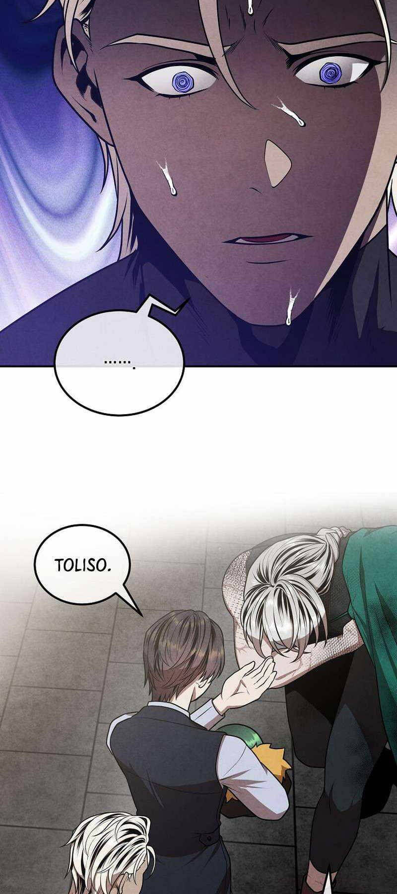 Con Trai Út Huyền Thoại Nhà Hầu Tước Chap 105 - Next Chap 106