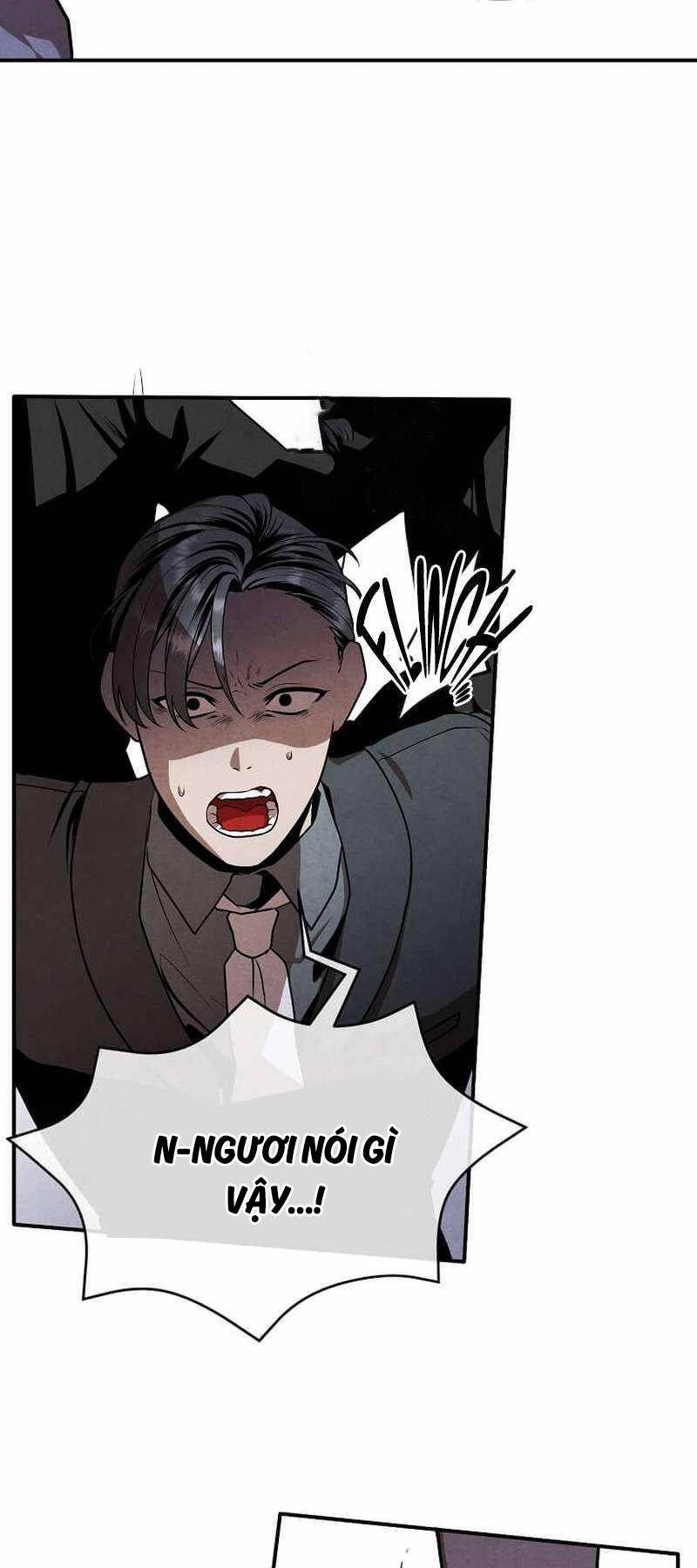 Con Trai Út Huyền Thoại Nhà Hầu Tước Chap 105 - Next Chap 106