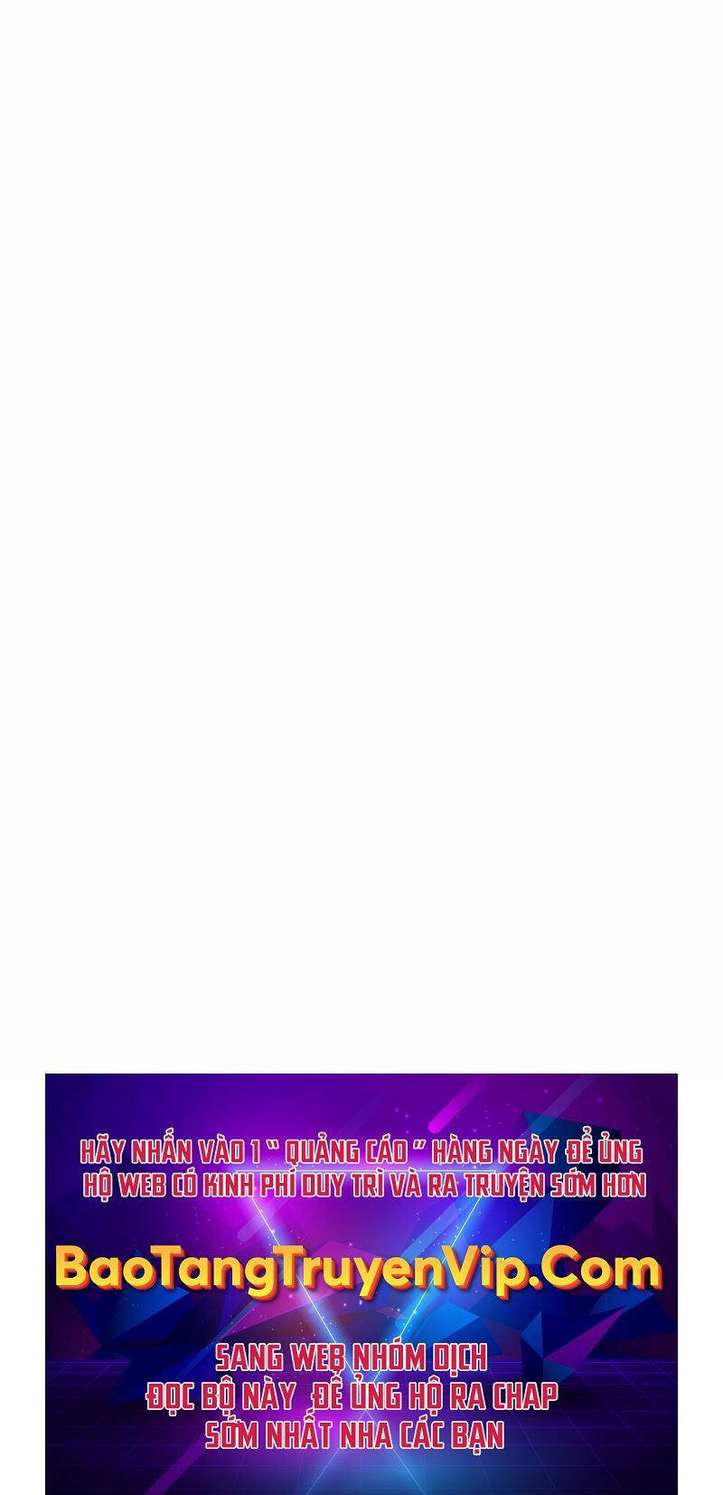 Con Trai Út Huyền Thoại Nhà Hầu Tước Chap 105 - Next Chap 106