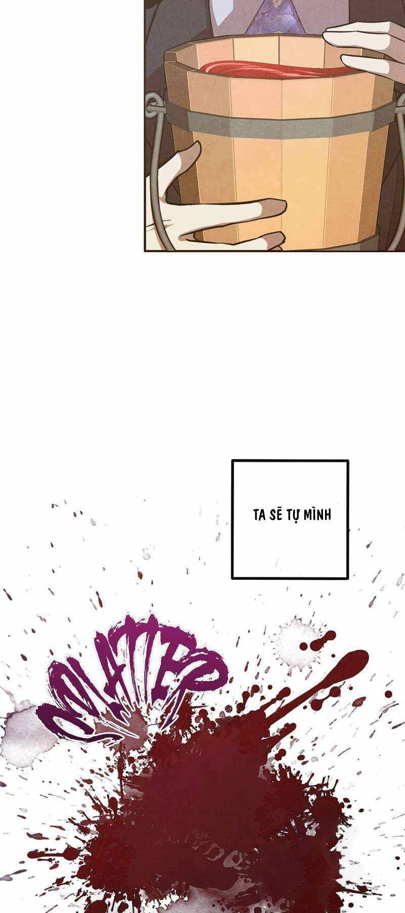 Con Trai Út Huyền Thoại Nhà Hầu Tước Chap 105 - Next Chap 106