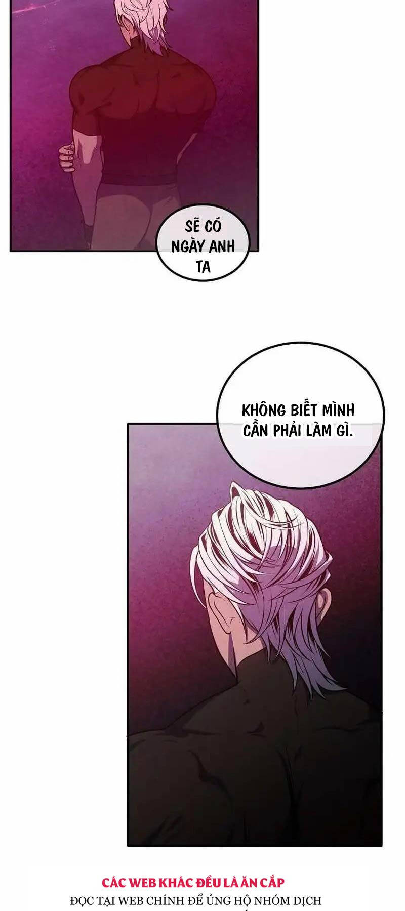 Con Trai Út Huyền Thoại Nhà Hầu Tước Chap 106 - Next Chap 107