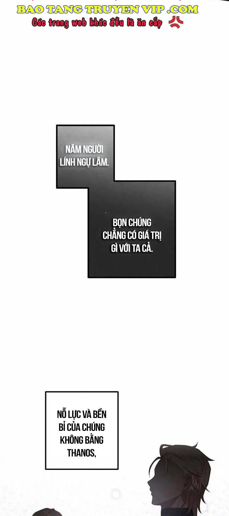 Con Trai Út Huyền Thoại Nhà Hầu Tước Chap 106 - Next Chap 107