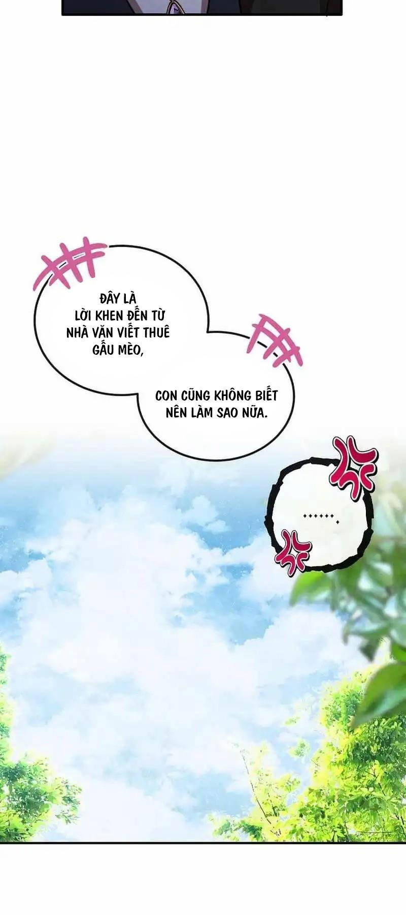 Con Trai Út Huyền Thoại Nhà Hầu Tước Chap 106 - Next Chap 107