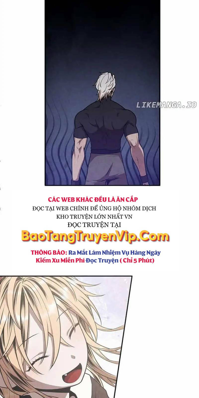 Con Trai Út Huyền Thoại Nhà Hầu Tước Chap 106 - Next Chap 107