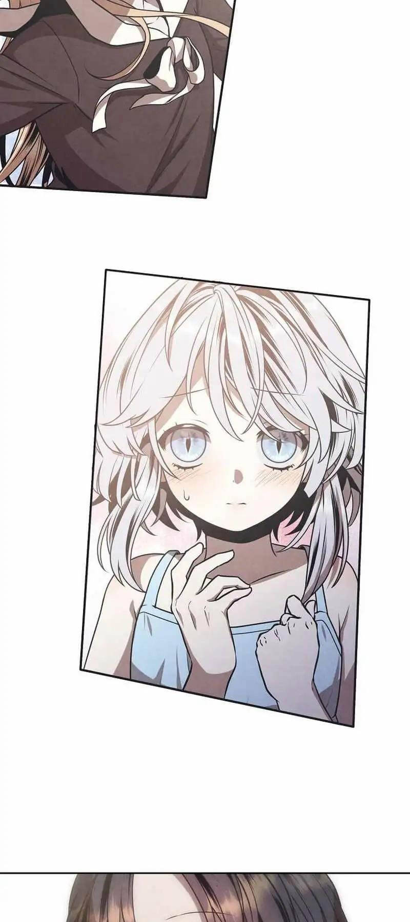 Con Trai Út Huyền Thoại Nhà Hầu Tước Chap 106 - Next Chap 107