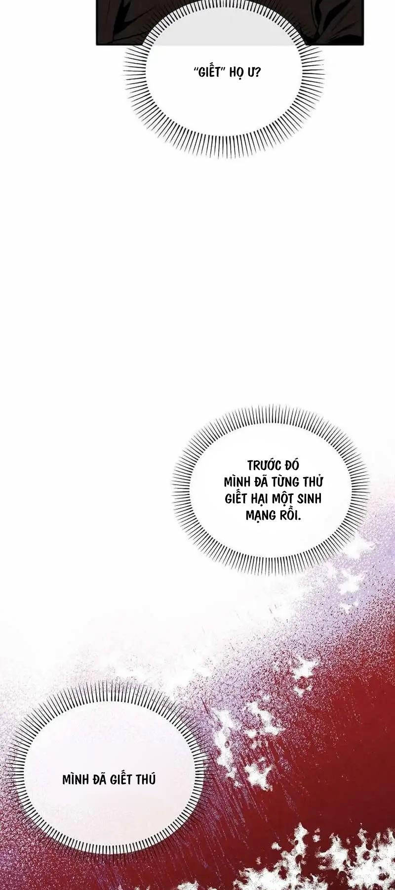 Con Trai Út Huyền Thoại Nhà Hầu Tước Chap 106 - Next Chap 107