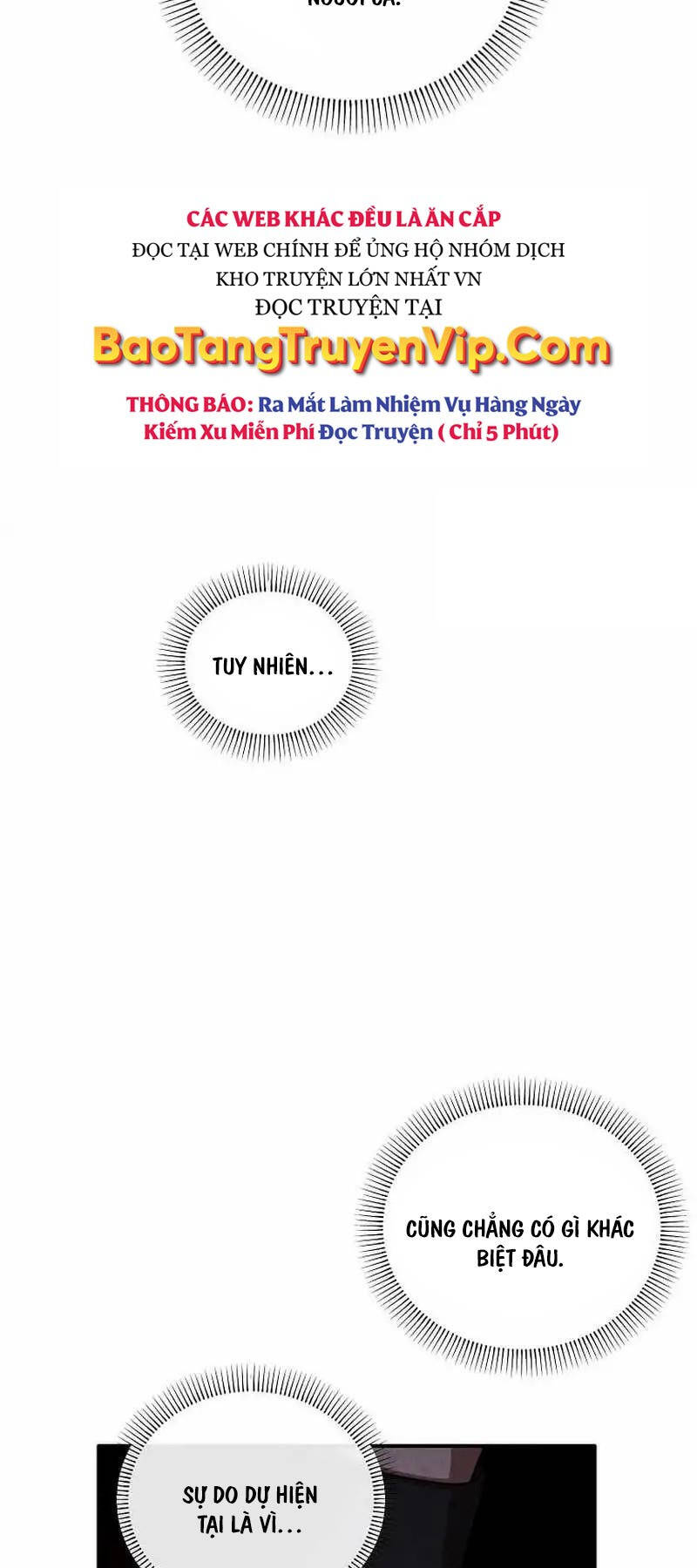 Con Trai Út Huyền Thoại Nhà Hầu Tước Chap 106 - Next Chap 107