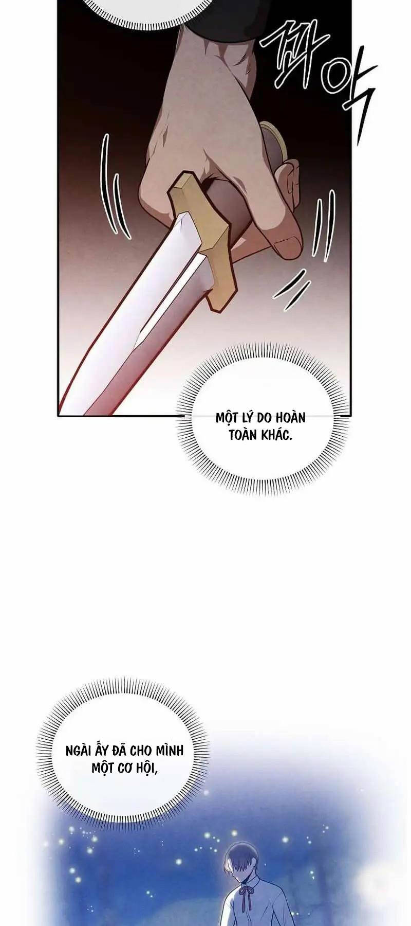 Con Trai Út Huyền Thoại Nhà Hầu Tước Chap 106 - Next Chap 107