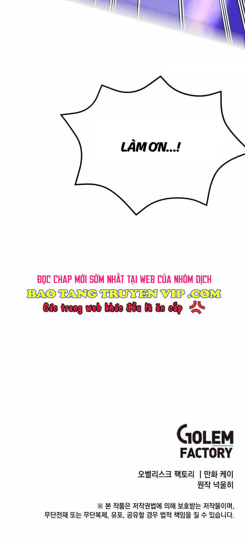 Con Trai Út Huyền Thoại Nhà Hầu Tước Chap 106 - Next Chap 107