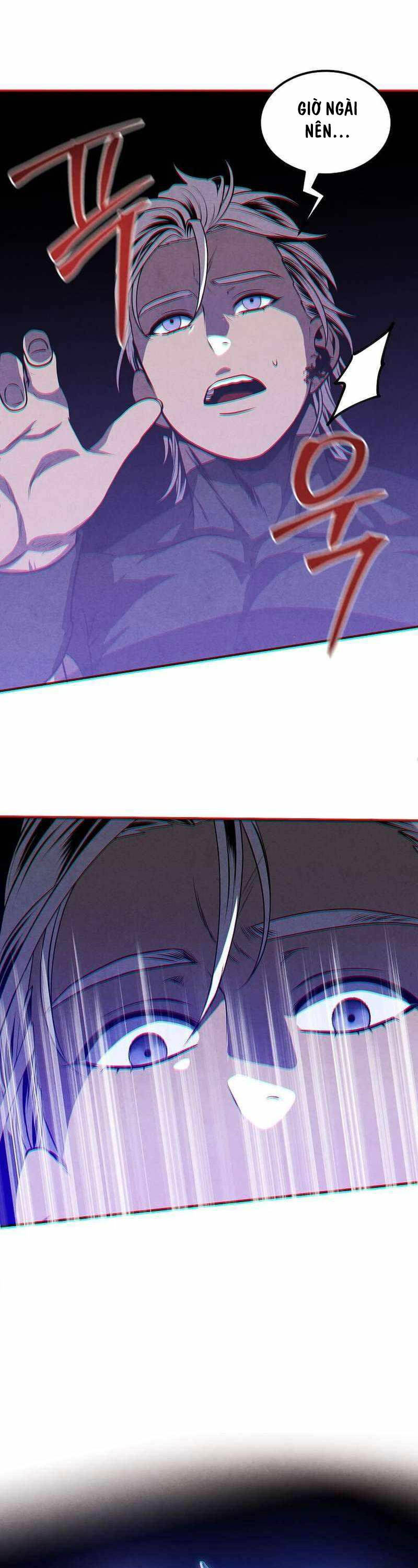 Con Trai Út Huyền Thoại Nhà Hầu Tước Chap 108 - Next Chap 109