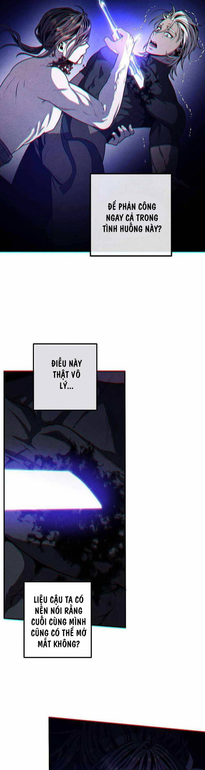 Con Trai Út Huyền Thoại Nhà Hầu Tước Chap 108 - Next Chap 109