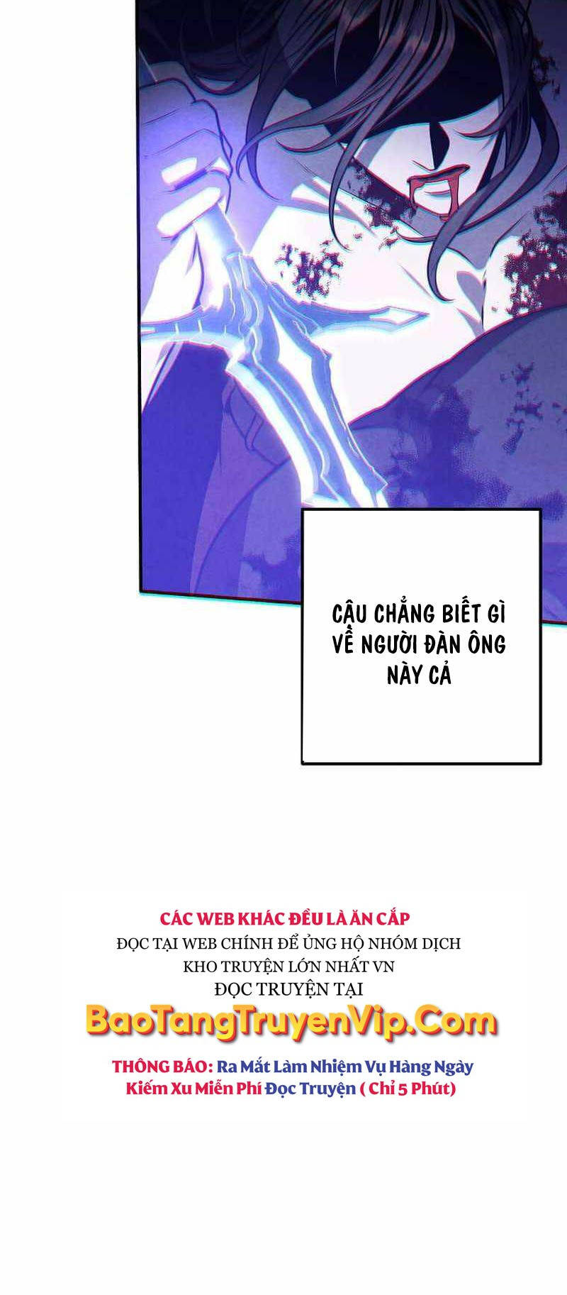 Con Trai Út Huyền Thoại Nhà Hầu Tước Chap 108 - Next Chap 109