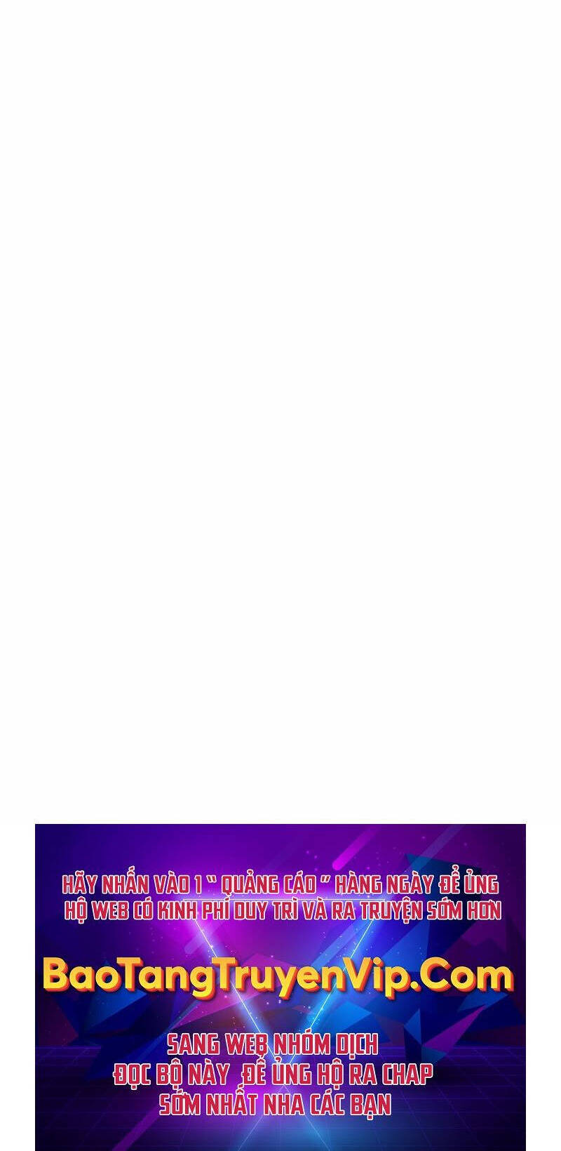 Con Trai Út Huyền Thoại Nhà Hầu Tước Chap 108 - Next Chap 109