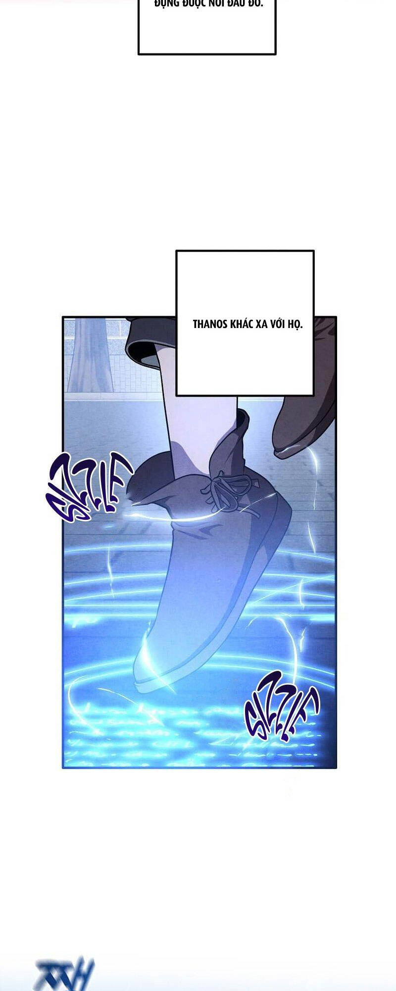 Con Trai Út Huyền Thoại Nhà Hầu Tước Chap 109 - Next Chap 110
