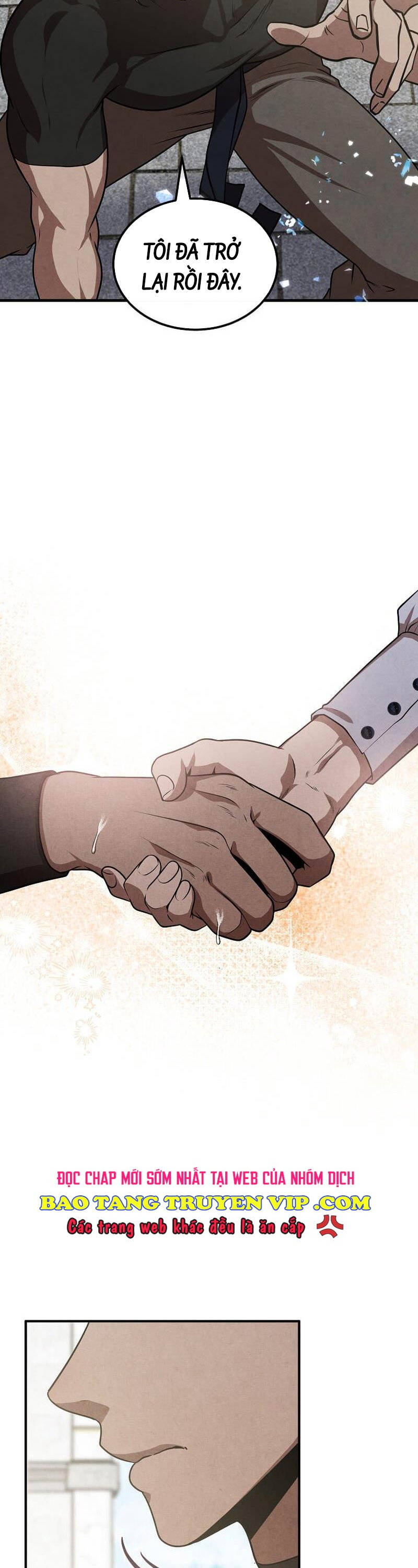 Con Trai Út Huyền Thoại Nhà Hầu Tước Chap 109 - Next Chap 110