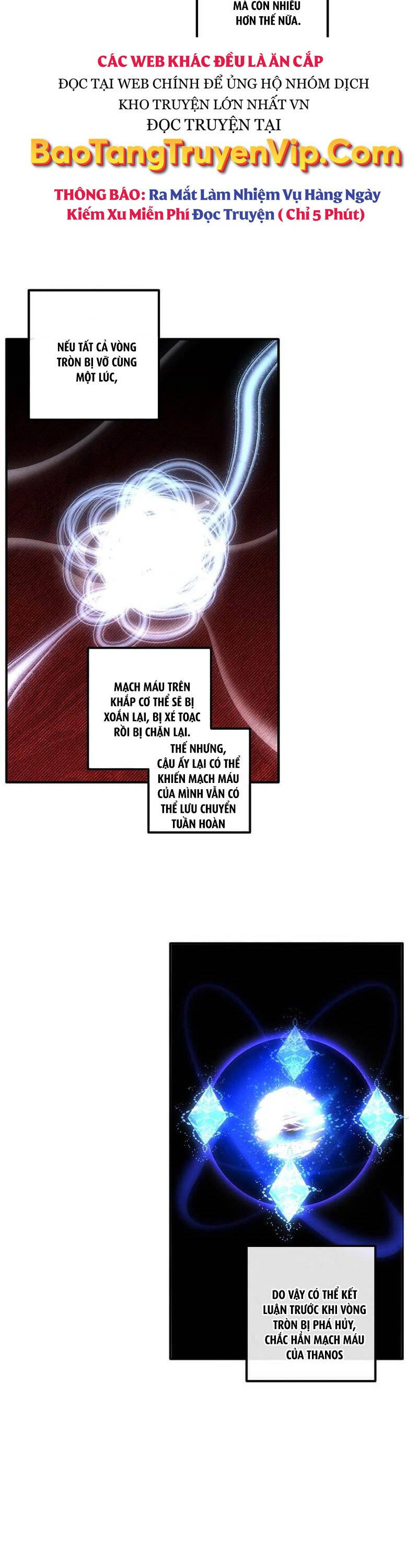 Con Trai Út Huyền Thoại Nhà Hầu Tước Chap 109 - Next Chap 110