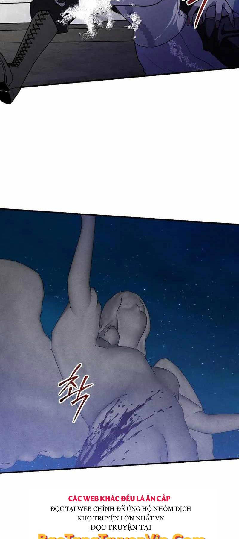 Con Trai Út Huyền Thoại Nhà Hầu Tước Chap 100 - Next Chap 101