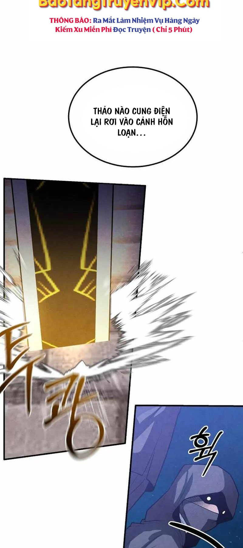 Con Trai Út Huyền Thoại Nhà Hầu Tước Chap 100 - Next Chap 101