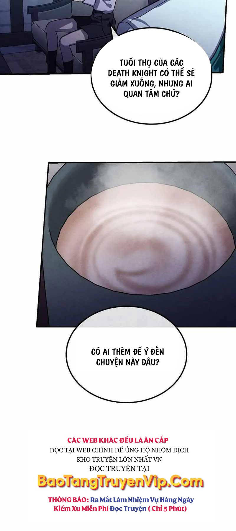 Con Trai Út Huyền Thoại Nhà Hầu Tước Chap 100 - Next Chap 101