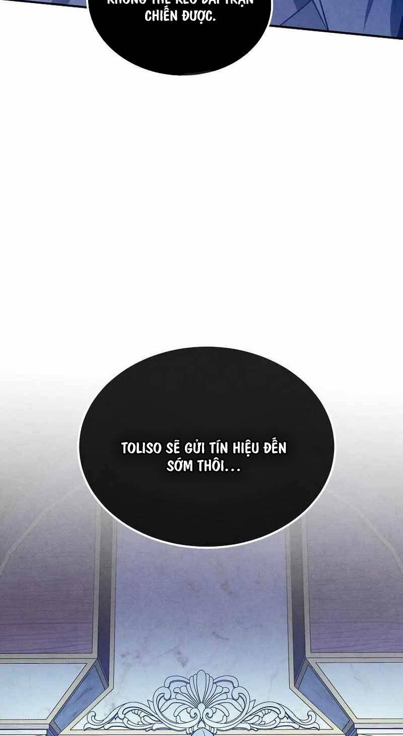 Con Trai Út Huyền Thoại Nhà Hầu Tước Chap 100 - Next Chap 101