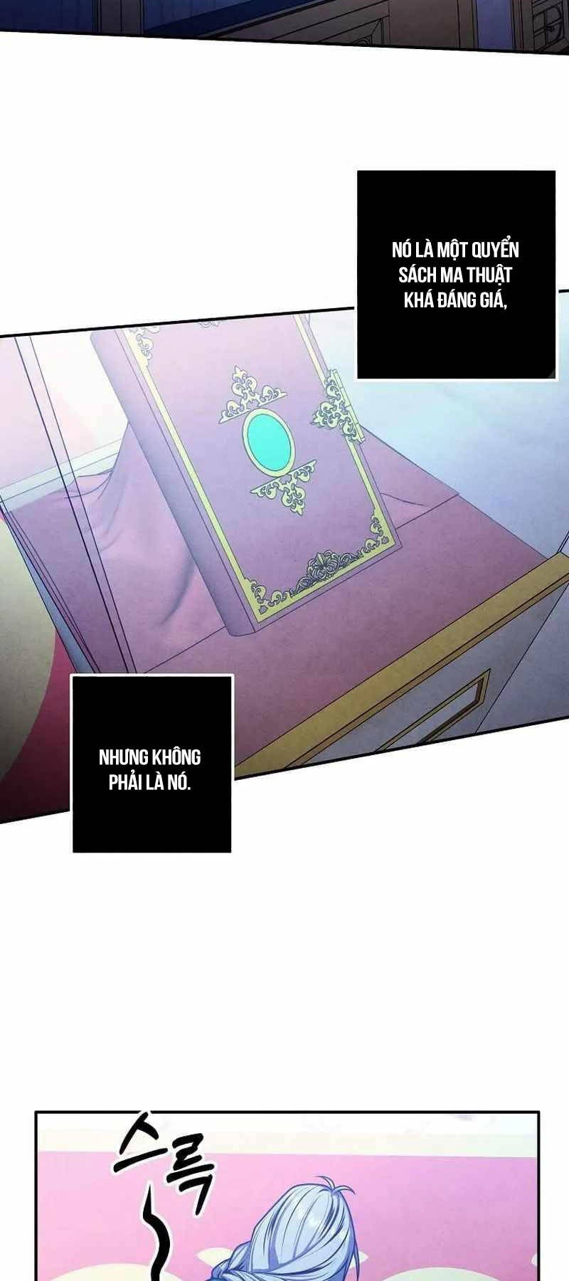 Con Trai Út Huyền Thoại Nhà Hầu Tước Chap 100 - Next Chap 101