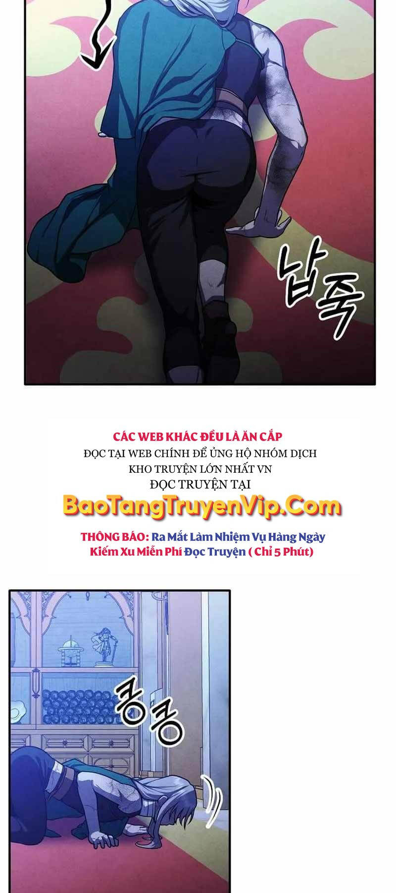 Con Trai Út Huyền Thoại Nhà Hầu Tước Chap 100 - Next Chap 101