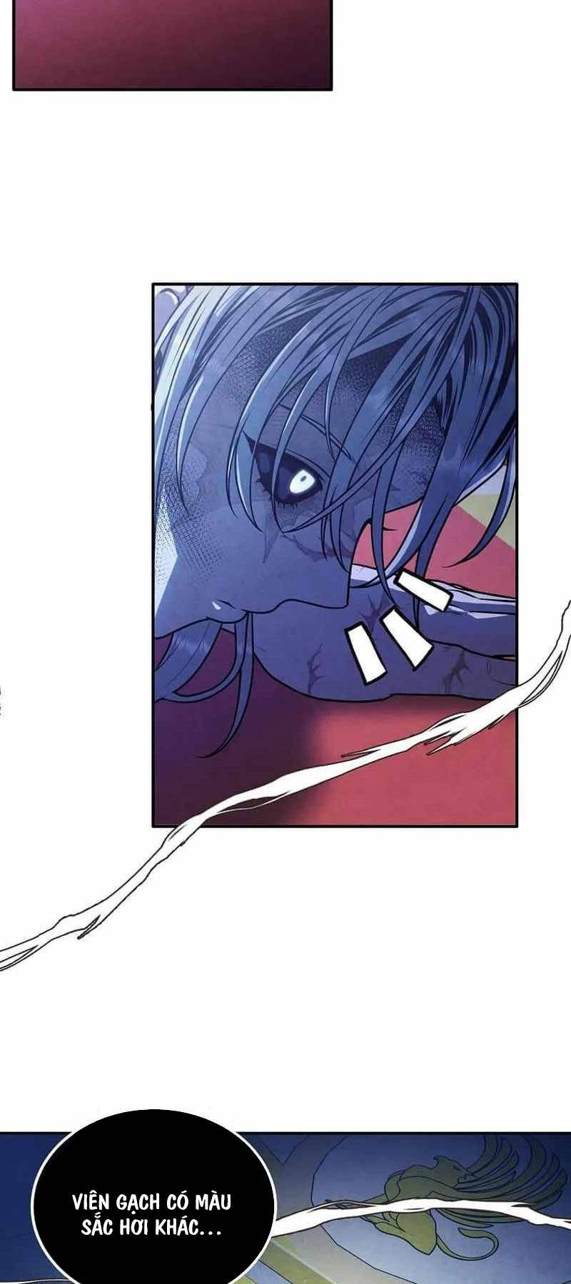 Con Trai Út Huyền Thoại Nhà Hầu Tước Chap 100 - Next Chap 101
