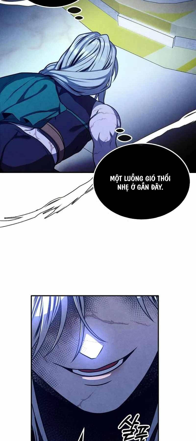 Con Trai Út Huyền Thoại Nhà Hầu Tước Chap 100 - Next Chap 101