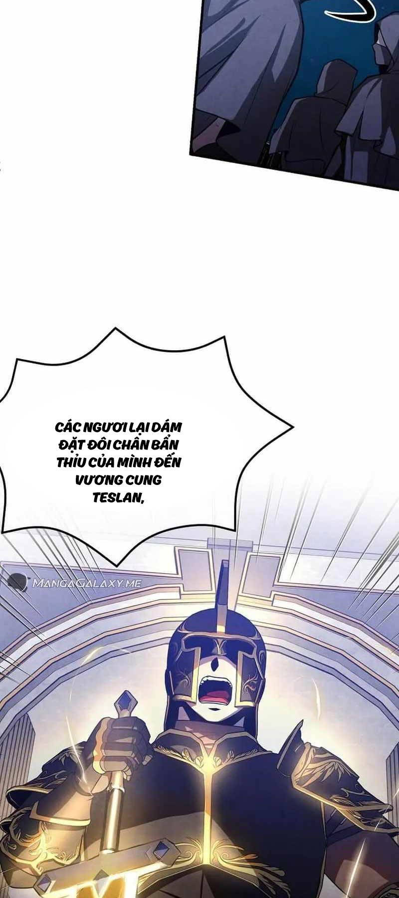 Con Trai Út Huyền Thoại Nhà Hầu Tước Chap 100 - Next Chap 101