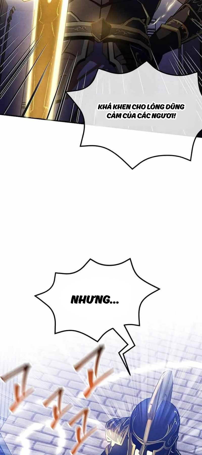 Con Trai Út Huyền Thoại Nhà Hầu Tước Chap 100 - Next Chap 101