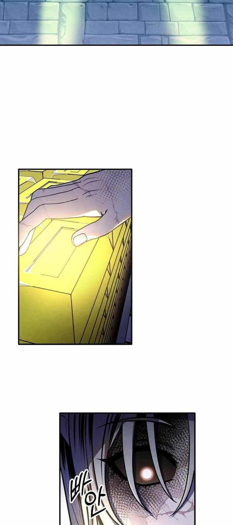 Con Trai Út Huyền Thoại Nhà Hầu Tước Chap 100 - Next Chap 101