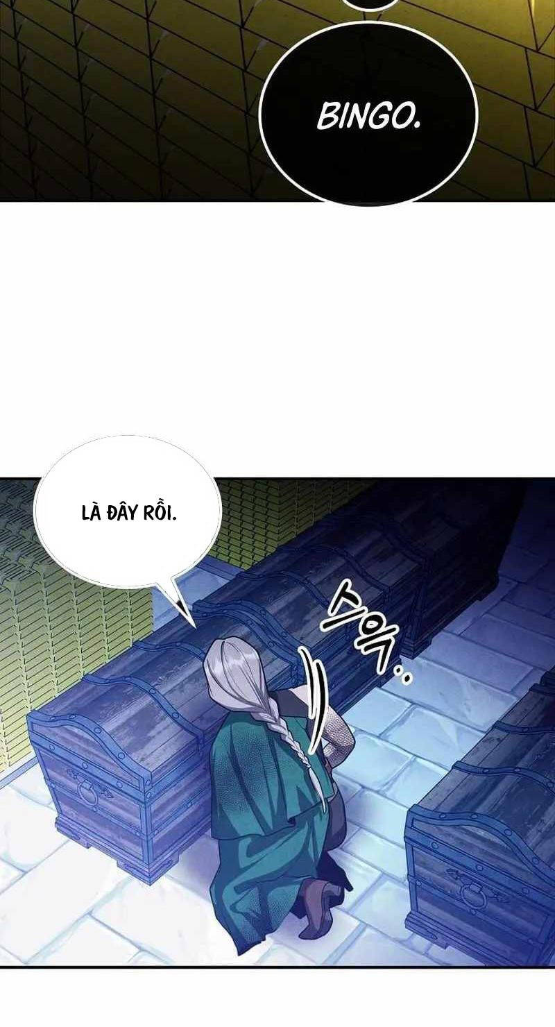 Con Trai Út Huyền Thoại Nhà Hầu Tước Chap 100 - Next Chap 101