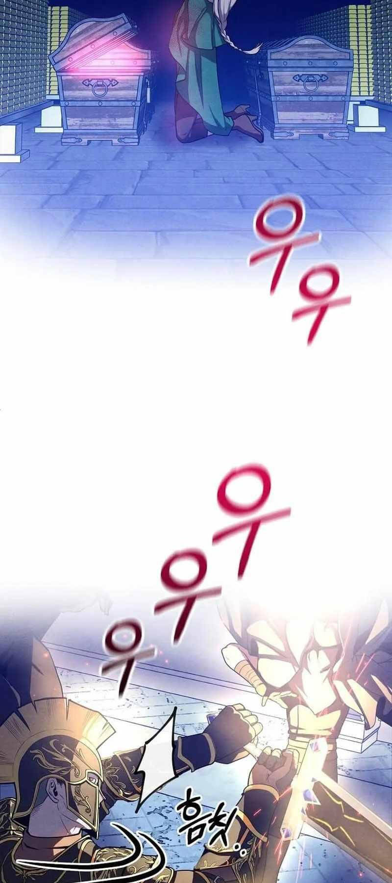 Con Trai Út Huyền Thoại Nhà Hầu Tước Chap 100 - Next Chap 101