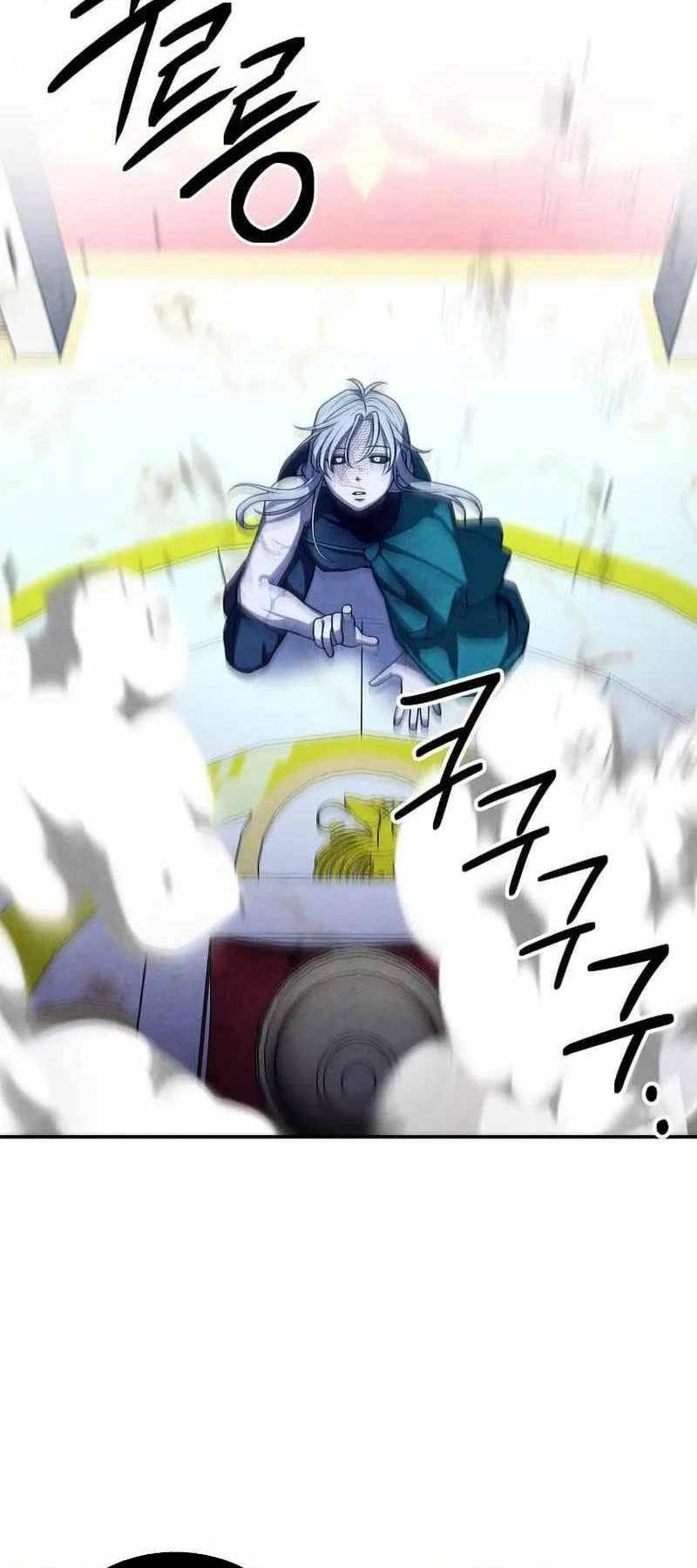 Con Trai Út Huyền Thoại Nhà Hầu Tước Chap 100 - Next Chap 101