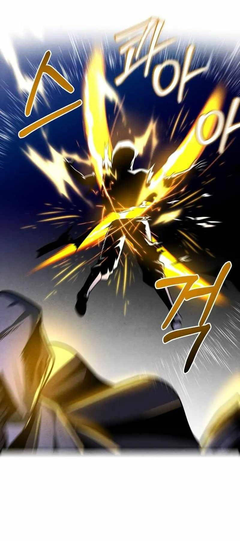 Con Trai Út Huyền Thoại Nhà Hầu Tước Chap 100 - Next Chap 101