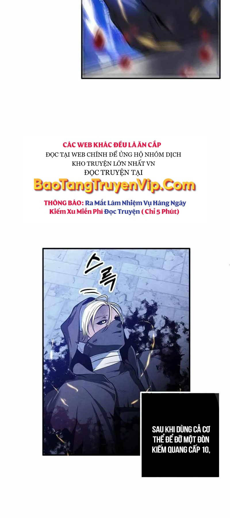 Con Trai Út Huyền Thoại Nhà Hầu Tước Chap 100 - Next Chap 101