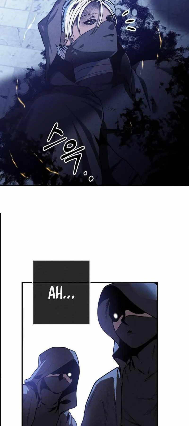 Con Trai Út Huyền Thoại Nhà Hầu Tước Chap 100 - Next Chap 101