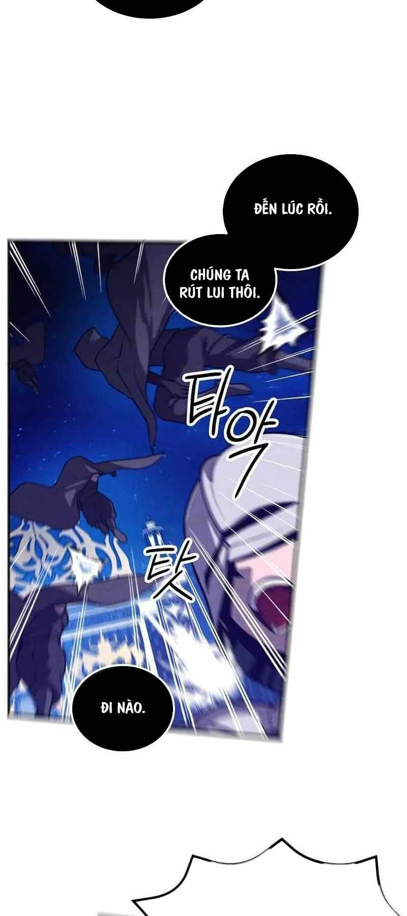 Con Trai Út Huyền Thoại Nhà Hầu Tước Chap 100 - Next Chap 101