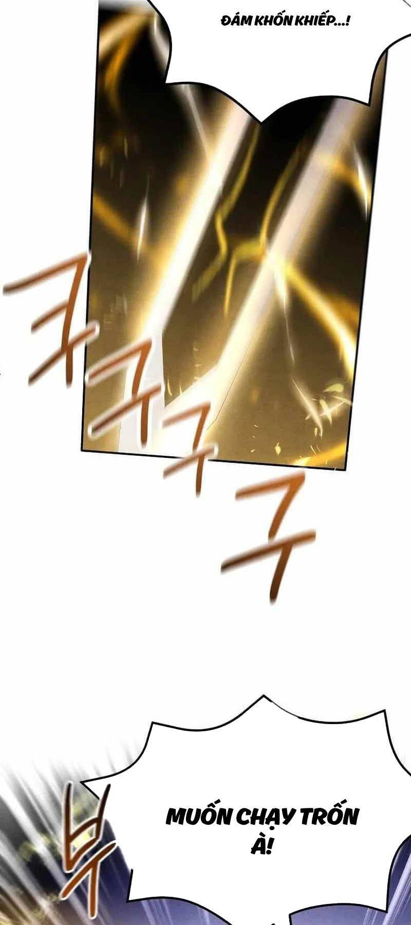 Con Trai Út Huyền Thoại Nhà Hầu Tước Chap 100 - Next Chap 101