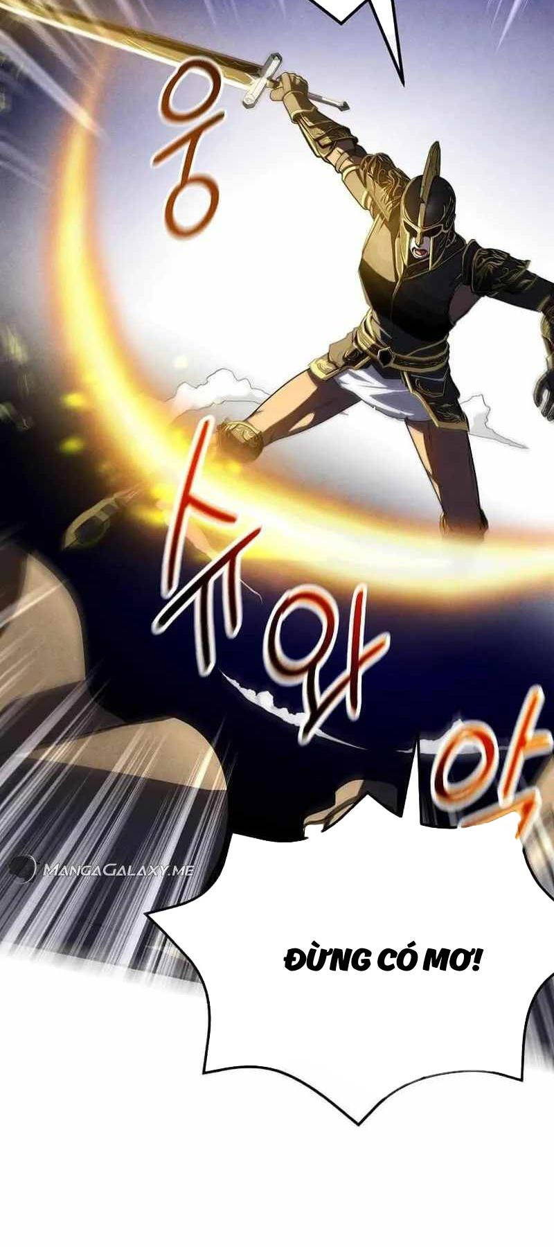 Con Trai Út Huyền Thoại Nhà Hầu Tước Chap 100 - Next Chap 101