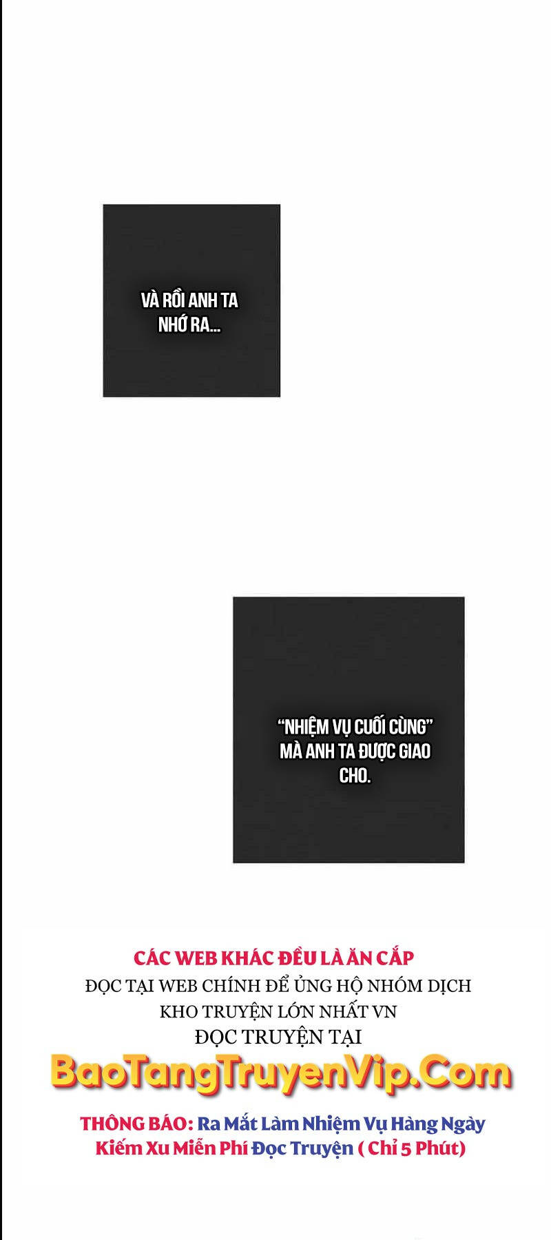 Con Trai Út Huyền Thoại Nhà Hầu Tước Chap 100 - Next Chap 101