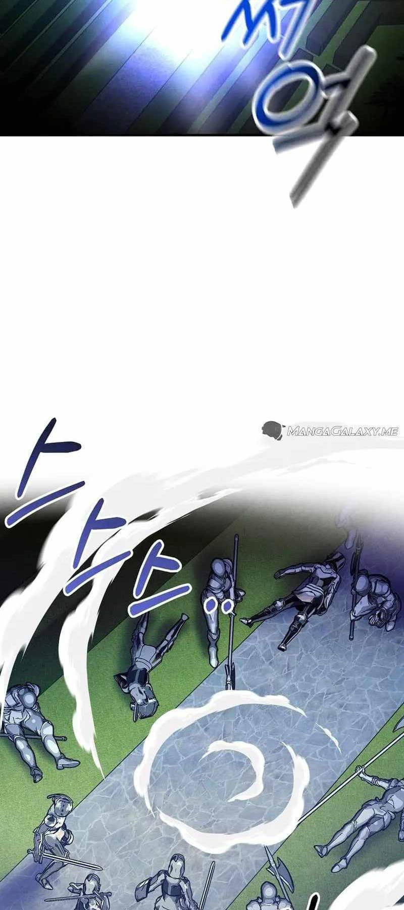 Con Trai Út Huyền Thoại Nhà Hầu Tước Chap 100 - Next Chap 101